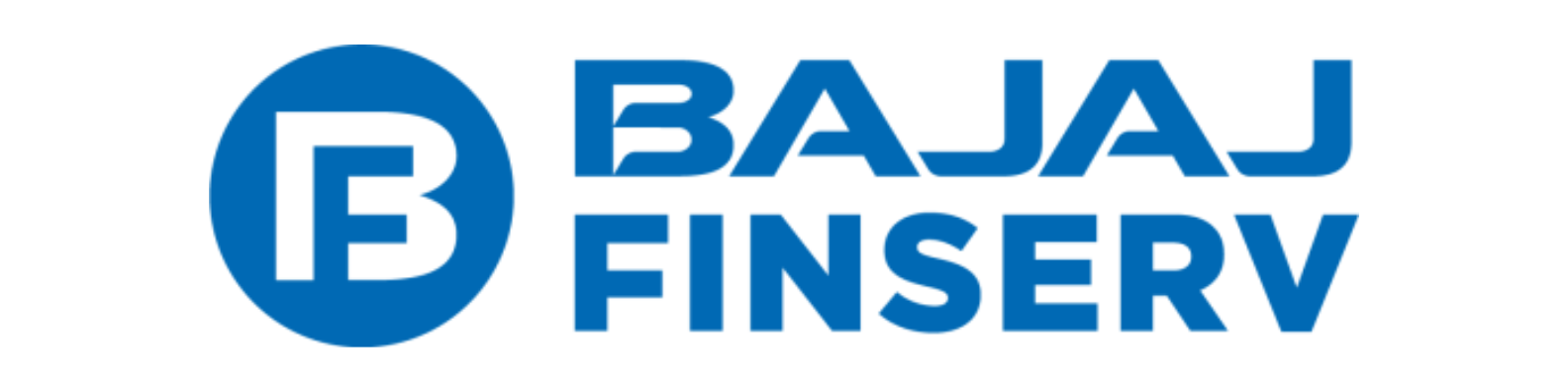 Bank Logo